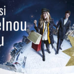 ZIMNÍ VELKÁ SLEVA 21% NA MULTIFOKÁLNÍ BRÝLOVÉ ČOČKY! ZIMNÍ VELKÁ SLEVA 21% NA MULTIFOKÁLNÍ BRÝLOVÉ ČOČKY!