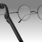 Brýlová obruba Lennon – OL/B/42-26-F140 – D 506A
