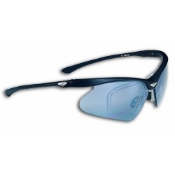 Cyklistické dioptrické brýle