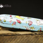 1141388659 bryle 141