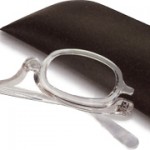 1293161501 bryle k liceni