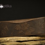 1303106368 bryle 127