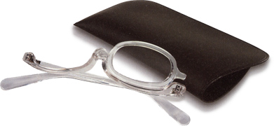 1459918311 bryle k liceni