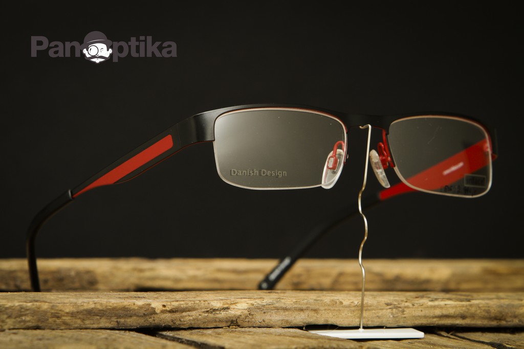 1526273005 bryle 117