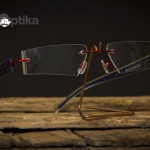 1549352855 bryle 19 2