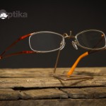 1752438593 bryle 37 2