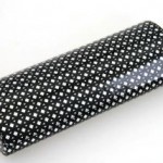 1846951957 pouzdra na bryle