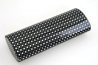 1846951957 pouzdra na bryle