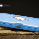 1904480460 bryle 140