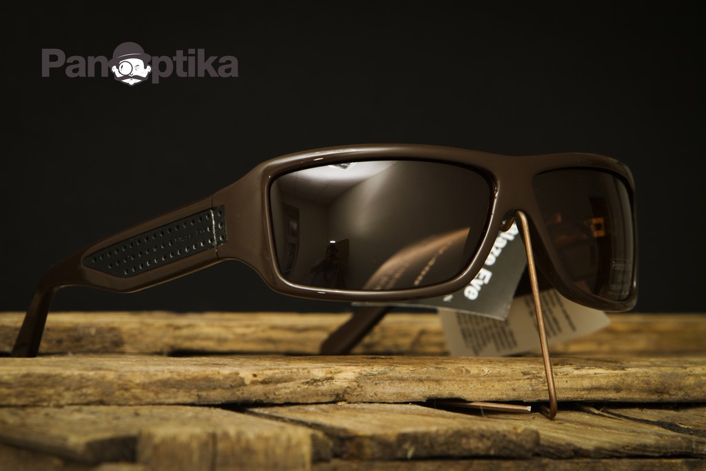 Sluneční brýle SAHARA