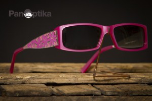 1980485284 bryle 44 2