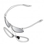 1993411275 dioptricka vlozka