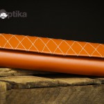 2057050361 bryle 138