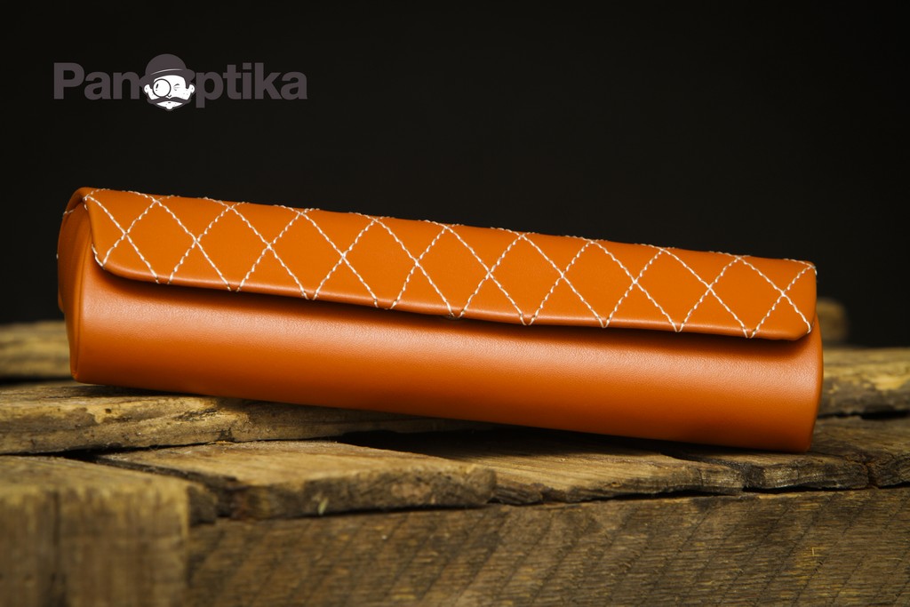 Brýlové pouzdro ROYAL