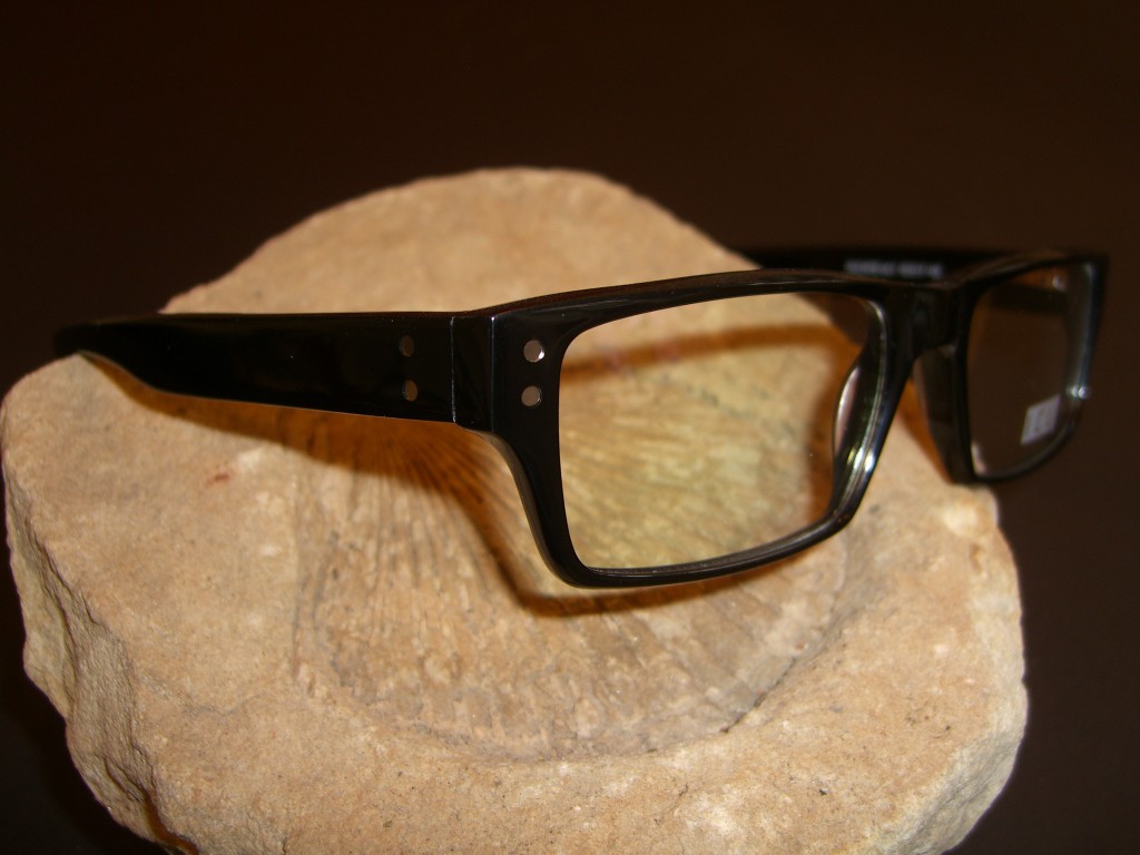 2077852534 celoobruby plastove 4