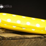 2143050134 bryle 132