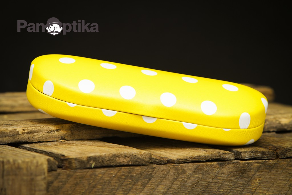 2143050134 bryle 132