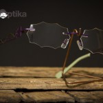 273658619 bryle 28 2