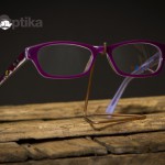 543182525 bryle 33 2