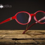 676775640 bryle 63 2