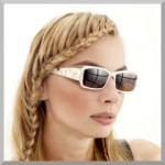 823898932 foto 210 cogan sun