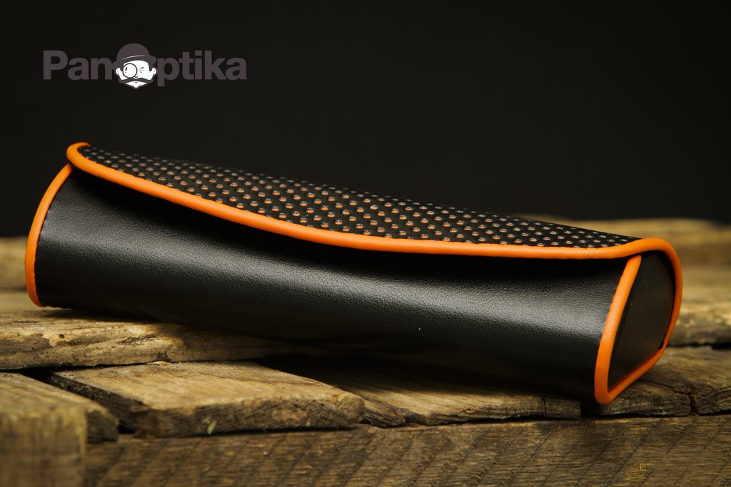 Brýlové pouzdro MAASTRICHT