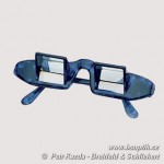 889607358 lezici pacienti