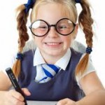 dětské brýle 984981542 detske bryle