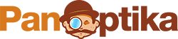 Pan Optika