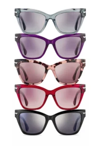 Sluneční brýle - Airport Tokyo