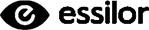 Essilor - logo