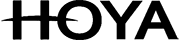 Hoya - logo