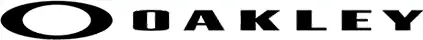 Oakley - logo