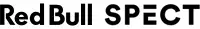 Red Bull Spect - logo