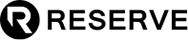 Reserve - logo